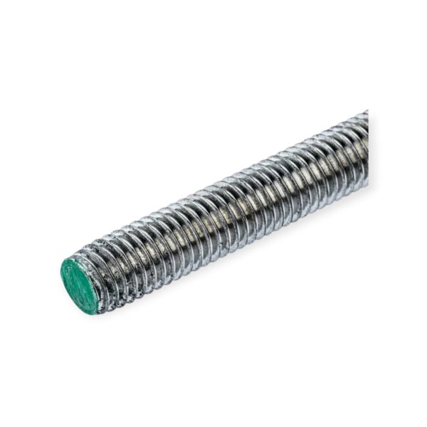 Stainless Steel Threaded Rod/Studs 304 Grade 16mm- Dia 1000MM Long