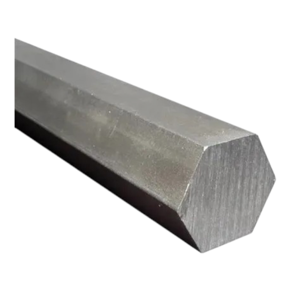 Stainless Steel Hex Rod/Bar