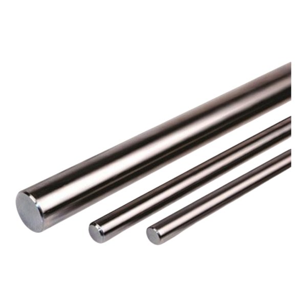 Stainless Steel Round Rod/Bar